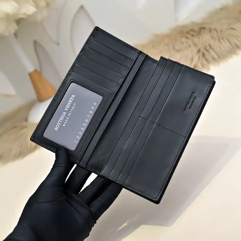 bo*te*ga Ve*ne*ta bags 2411ya0131