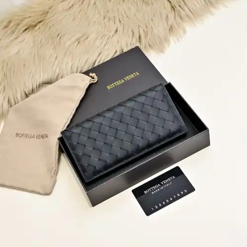 bo*te*ga Ve*ne*ta bags 2411ya0132