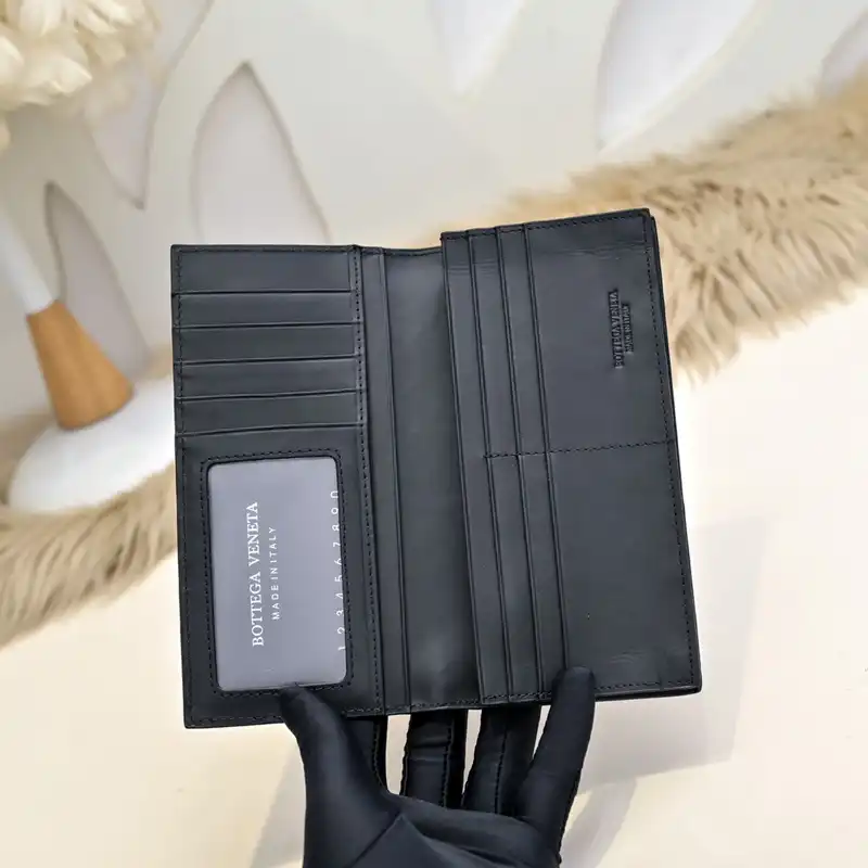 bo*te*ga Ve*ne*ta bags 2411ya0132