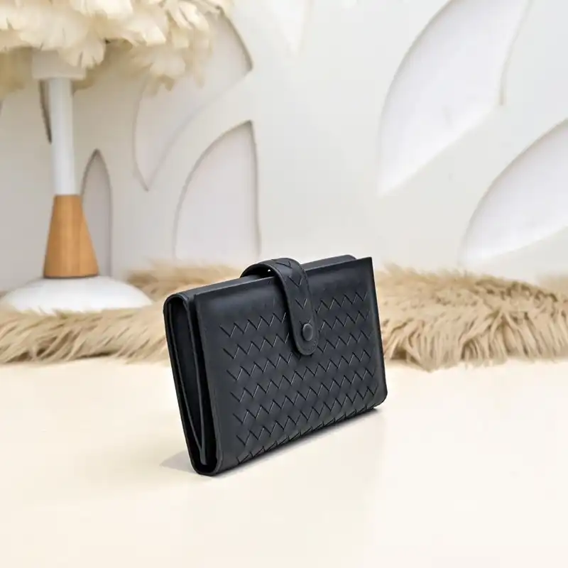 bo*te*ga Ve*ne*ta bags 2411ya0133