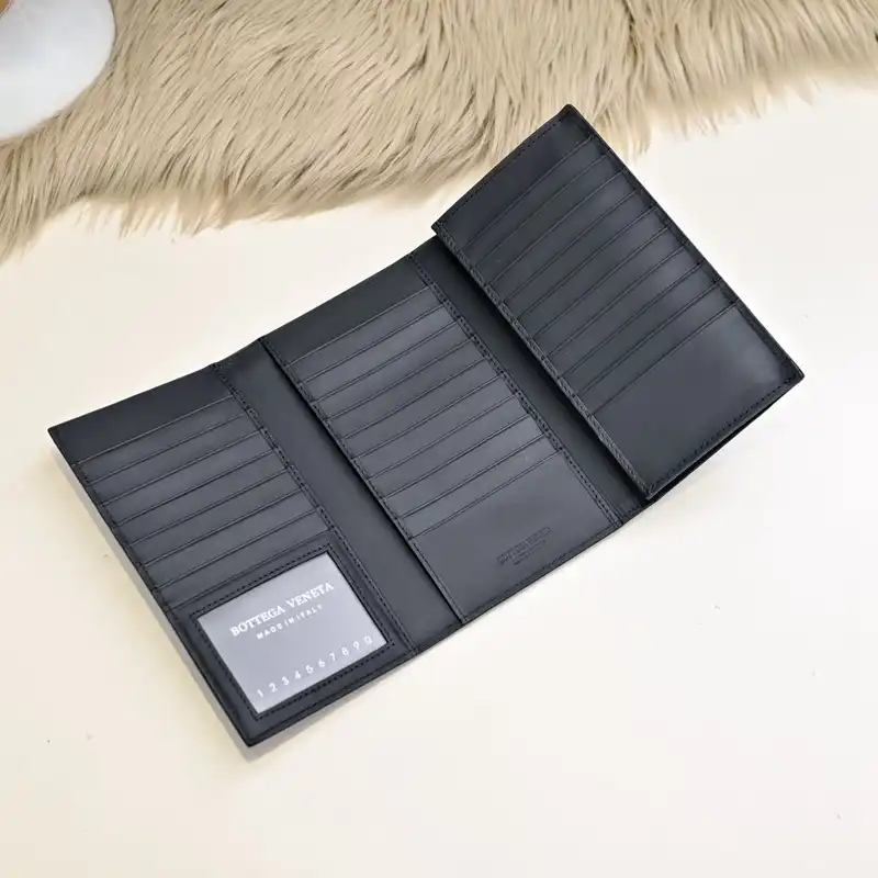 bo*te*ga Ve*ne*ta bags 2411ya0133