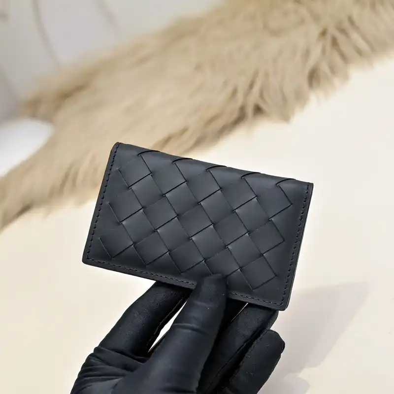 bo*te*ga Ve*ne*ta bags 2411ya0134