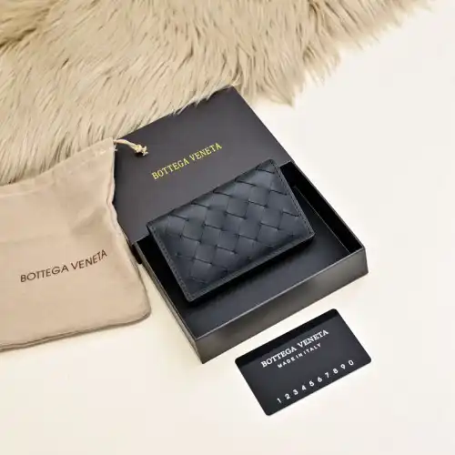 bo*te*ga Ve*ne*ta bags 2411ya0134