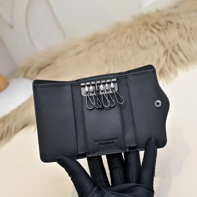 bo*te*ga Ve*ne*ta bags 2411ya0135