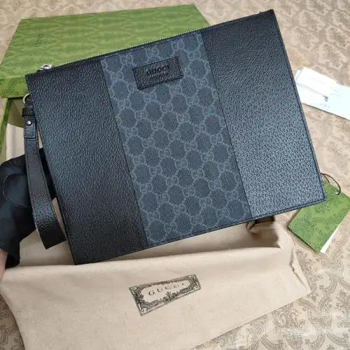 G*u*i bags 2411ya0141