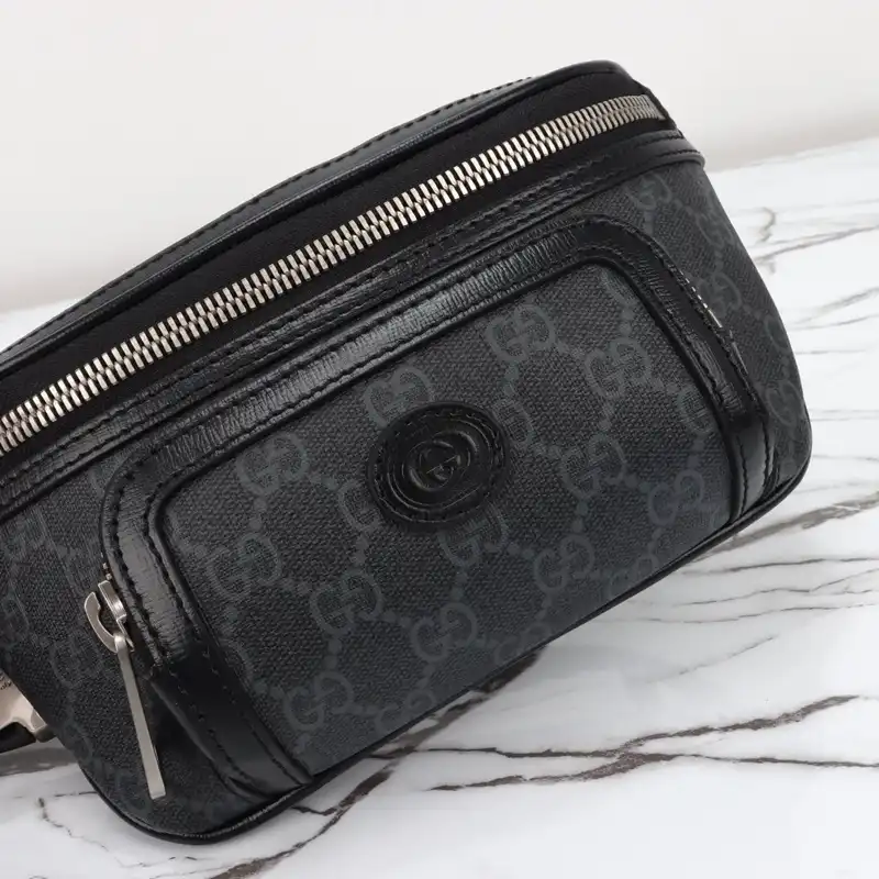 G*u*i bags 2411ya0167