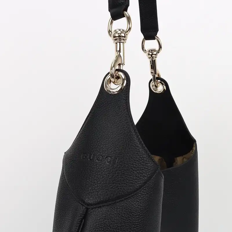 G*u*i bags 2411ya0188