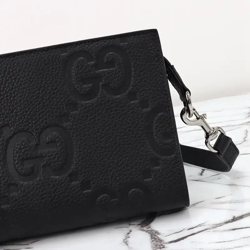 G*u*i bags 2411ya0198