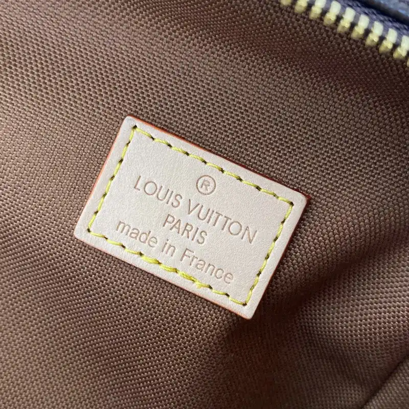 LV Bag 20DJ11119