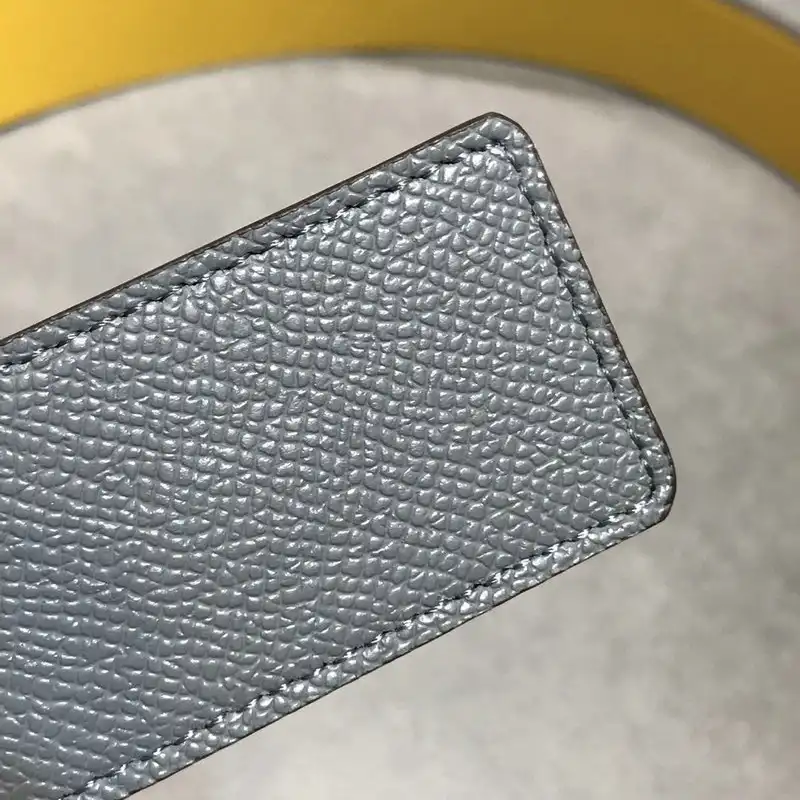 F**di belt 20xa11229