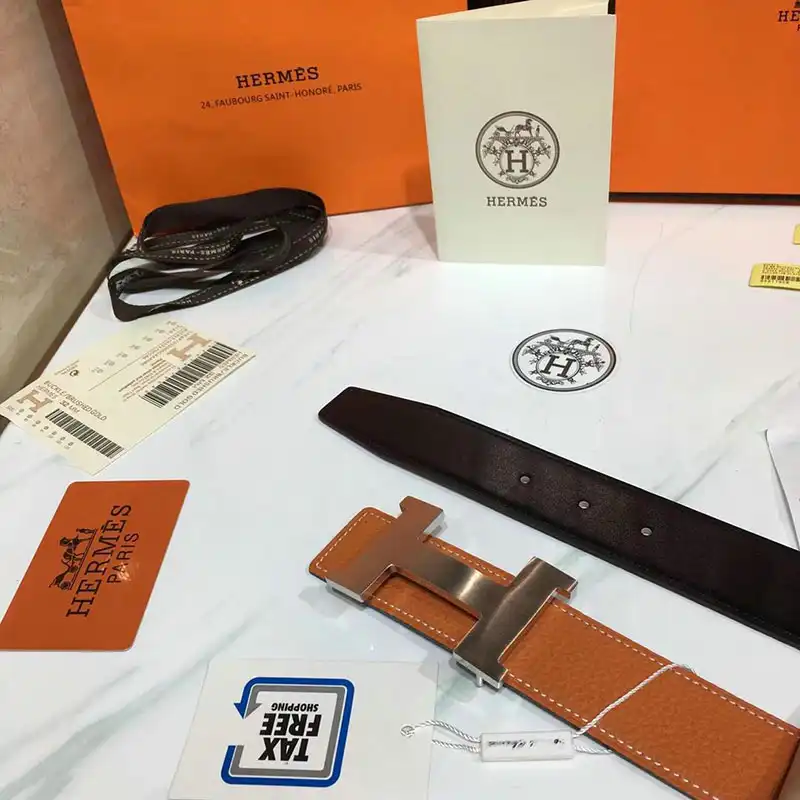 Hers s Belts 19BL0112