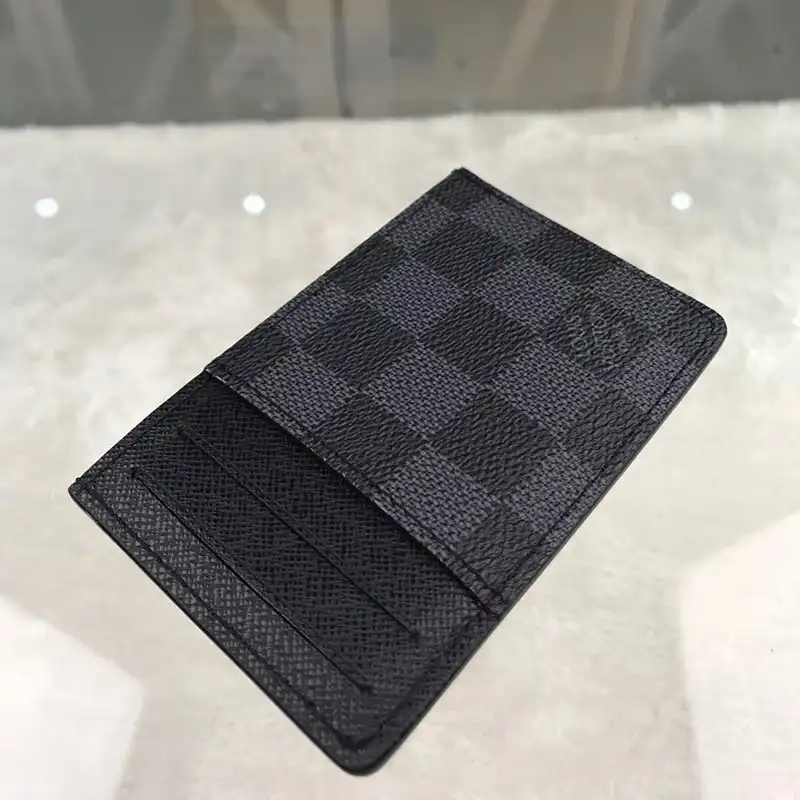 LV Bag 19HT0019