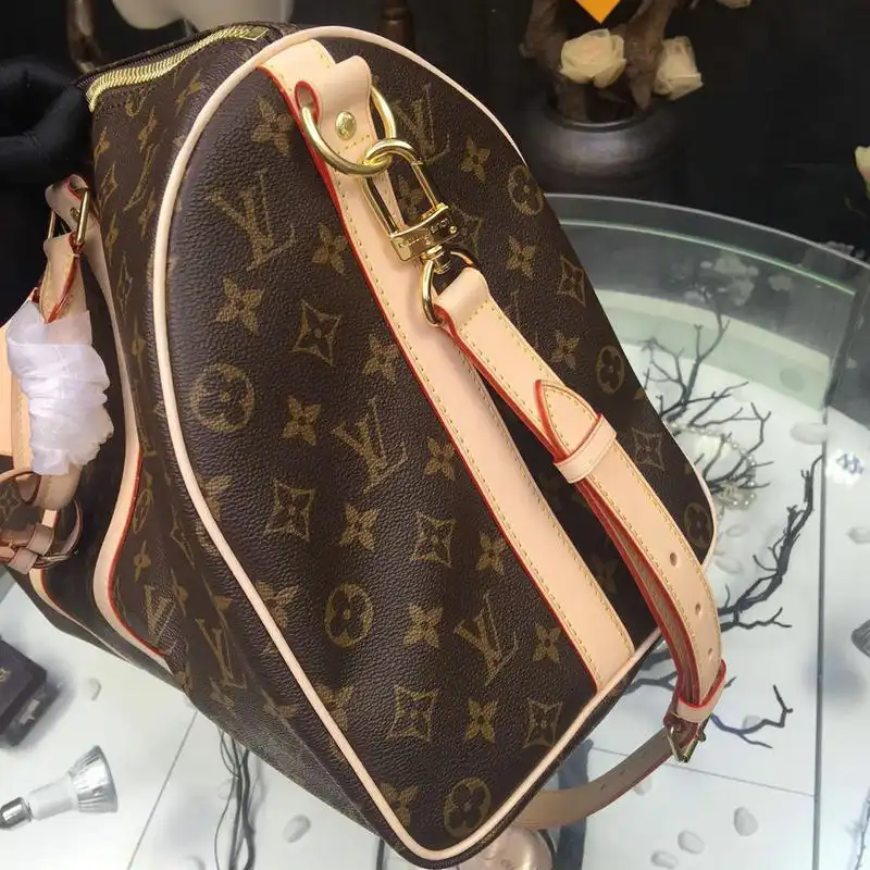 LV Bags 19T1L0433