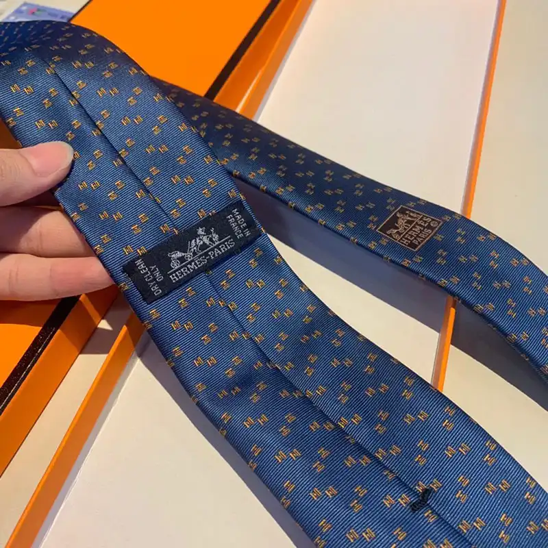 TIES s Tie 20WHT0002