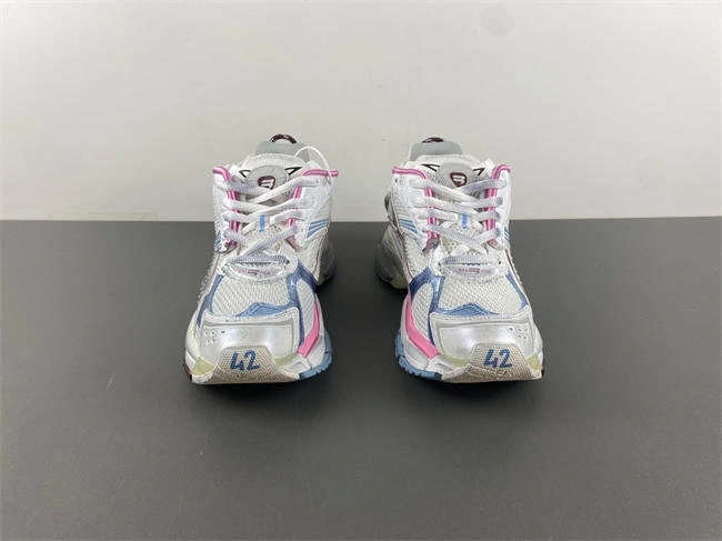 7.5Ba*len*cia*ga 772774-wrung sustainable 4309