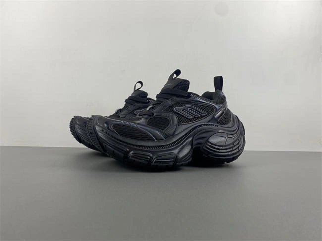 breathable 784342 w2mvz 1010  Ba*len*cia*ga 4341