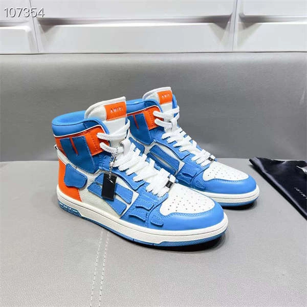 Unique AMIR1 SNEAKERS 670