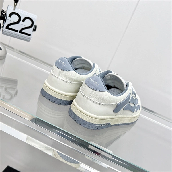 Original AMIR1 SNEAKERS 692