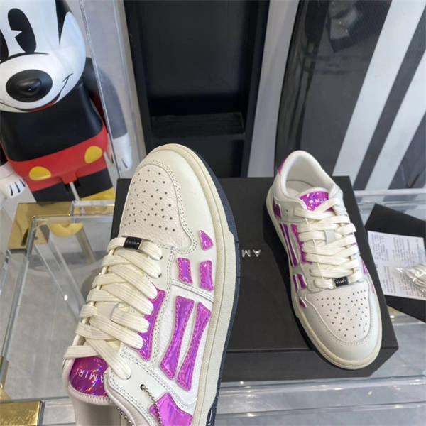 AMIR1 SNEAKERS Thermal 710