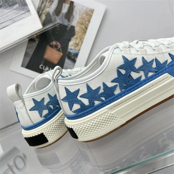 AMIR1 SNEAKERS Functional 726