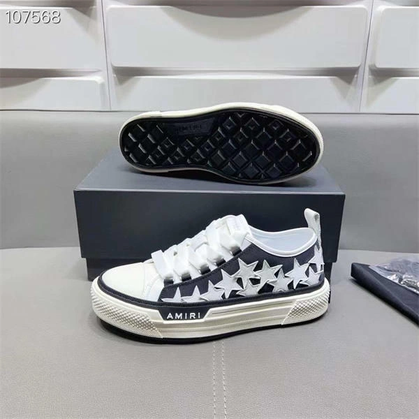 QuickDry AMIR1 SNEAKERS 763