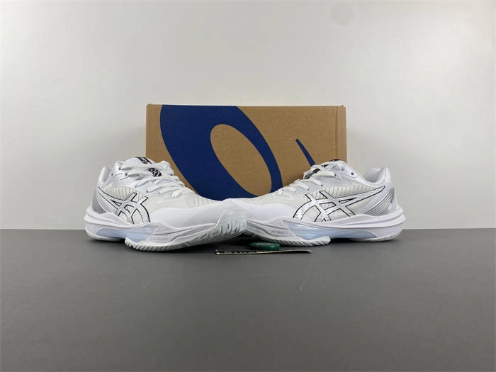 breathable As*ic*s  metarise 1051a080- 5937