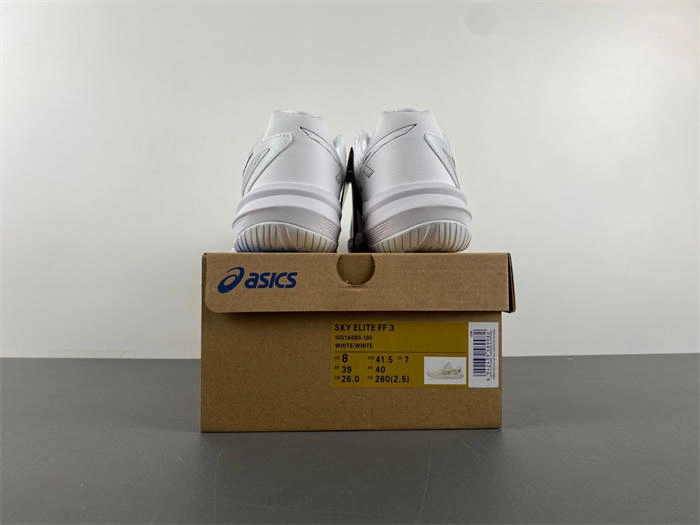 breathable As*ic*s  metarise 1051a080- 5937