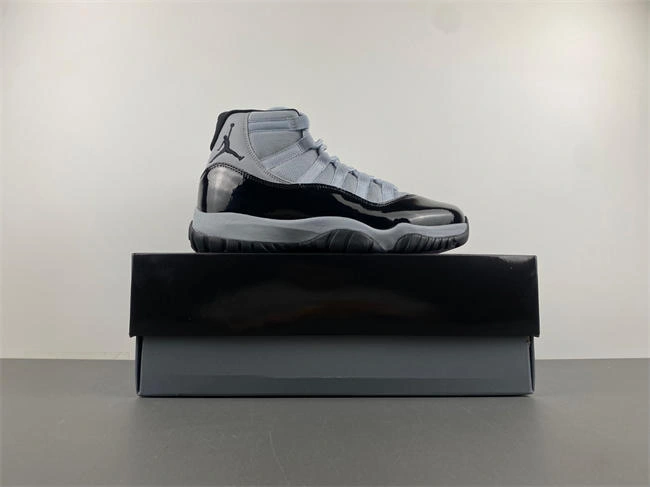 Air Jordan 11  CT8012- MultiPurpose 4067