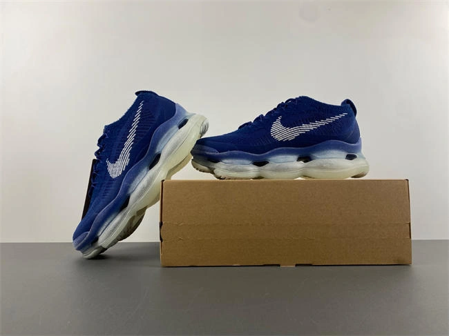 Air Max Scorpion FK  DJ4701- TimelessDesign 5260