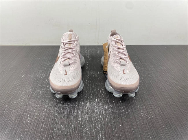 Air Max Scorpion FK  DJ4702- Affordable 5270