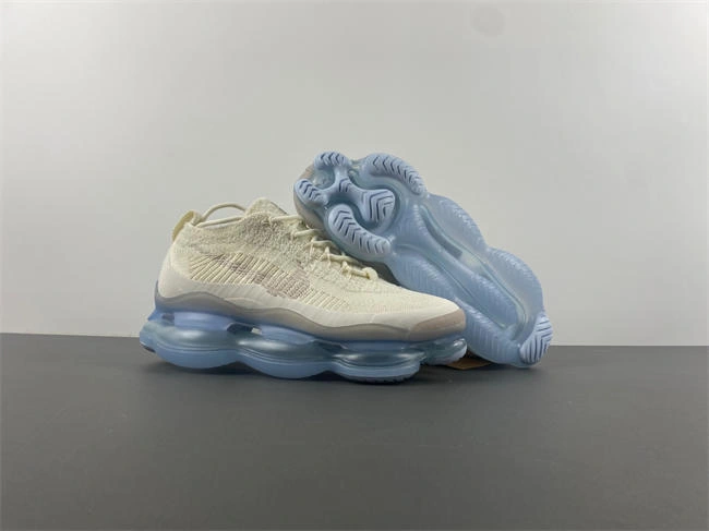 Air Max Scorpion FK DJ4702-- OnTrend 5261