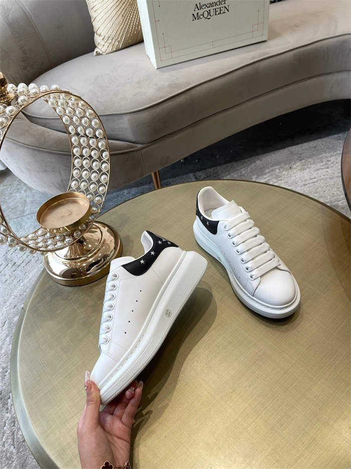 comfortable ale*d*r M*Q*en oversized 2568