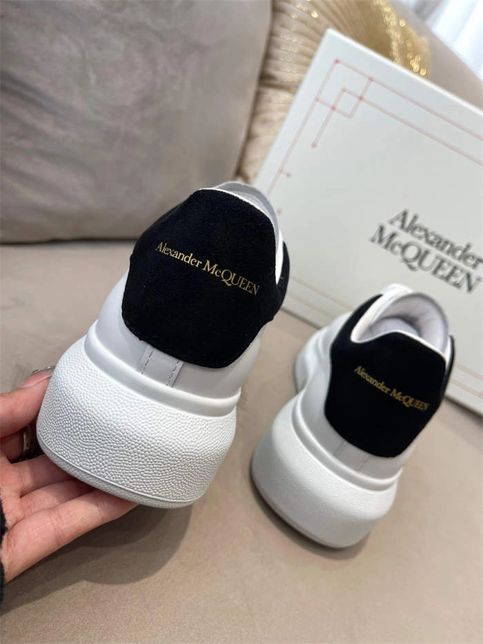 ale*d*r M*Q*en oversized trendy 2569