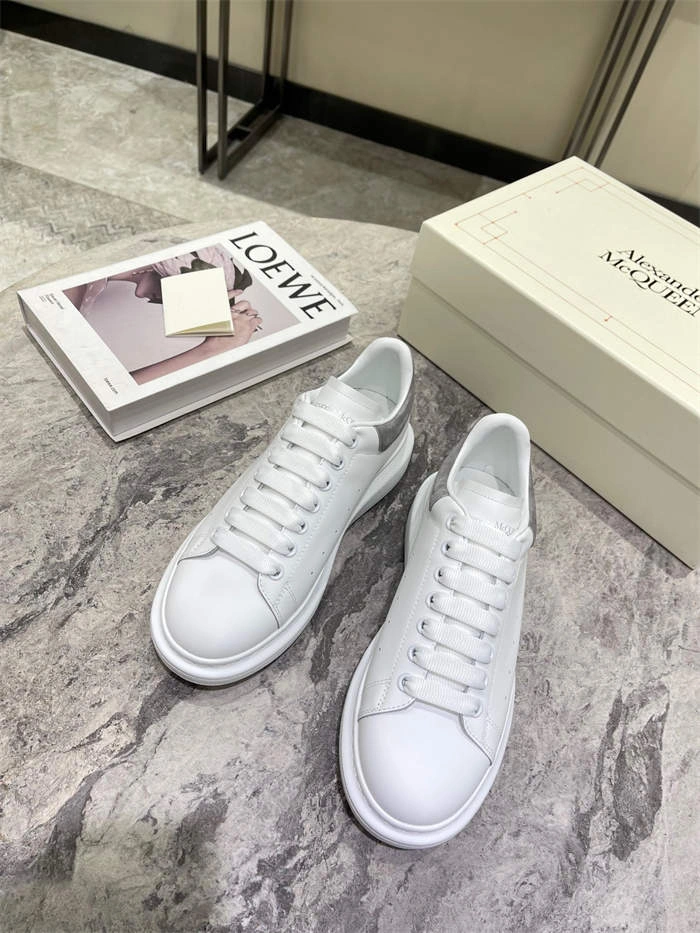 ale*d*r M*Q*en oversized wrinklefree 2571