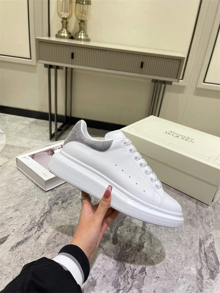 ale*d*r M*Q*en oversized wrinklefree 2571