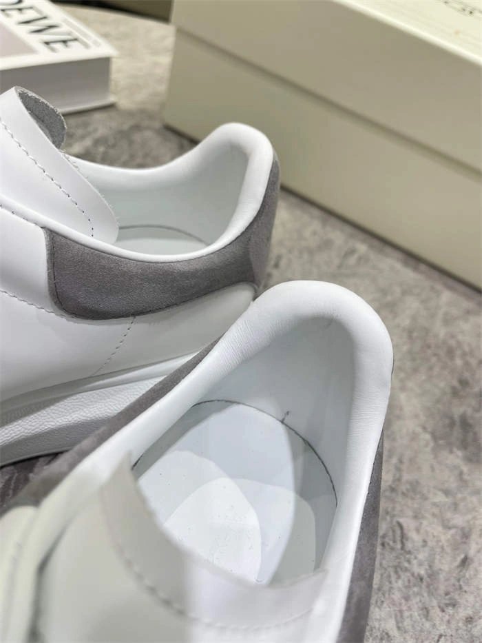 ale*d*r M*Q*en oversized wrinklefree 2571