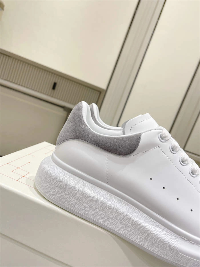 ale*d*r M*Q*en oversized wrinklefree 2571