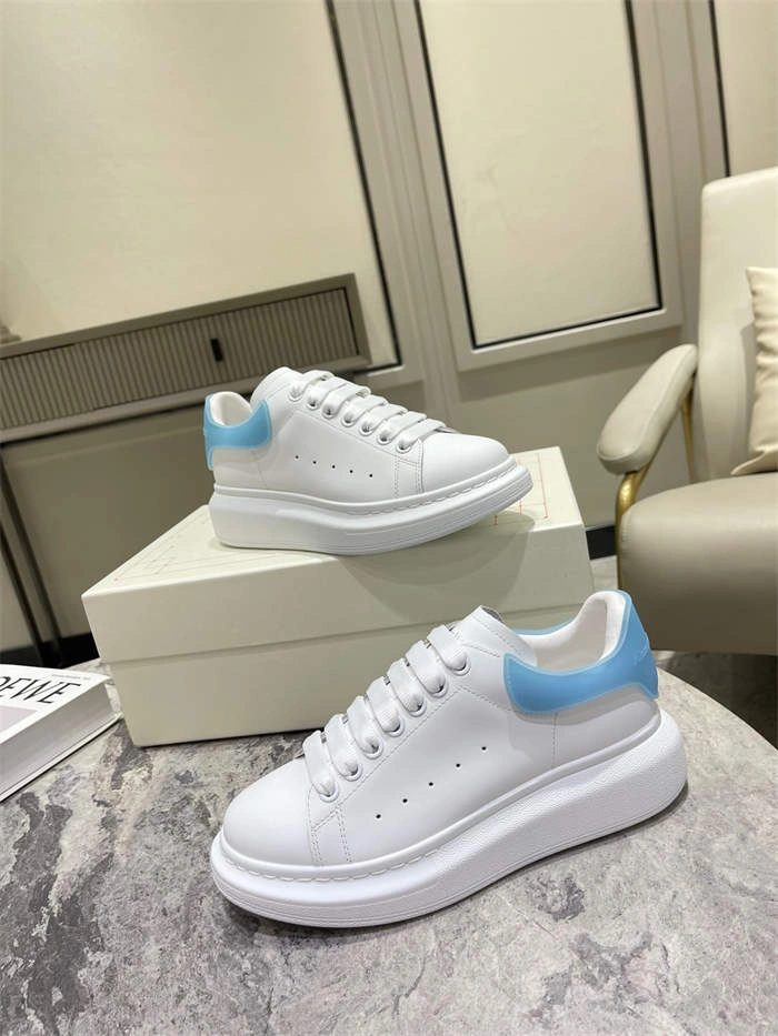 sunprotective ale*d*r M*Q*en oversized 2574