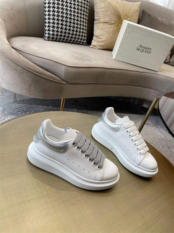 popular ale*d*r M*Q*en oversized 2575