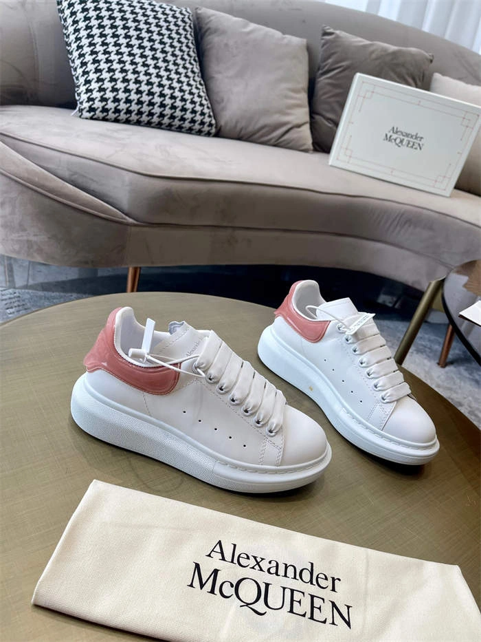 comfortfit ale*d*r M*Q*en oversized 2576