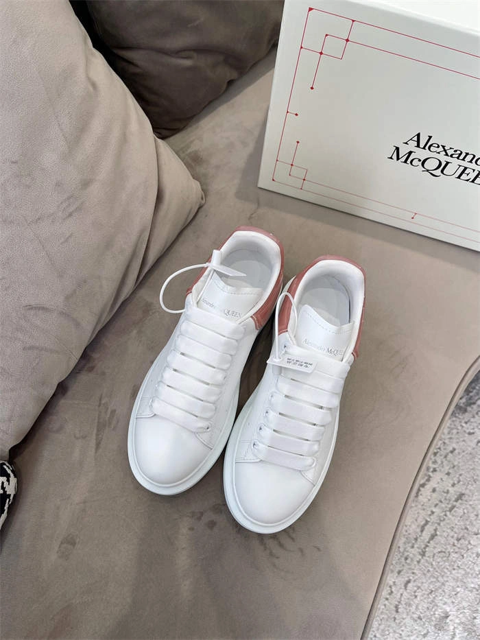 comfortfit ale*d*r M*Q*en oversized 2576