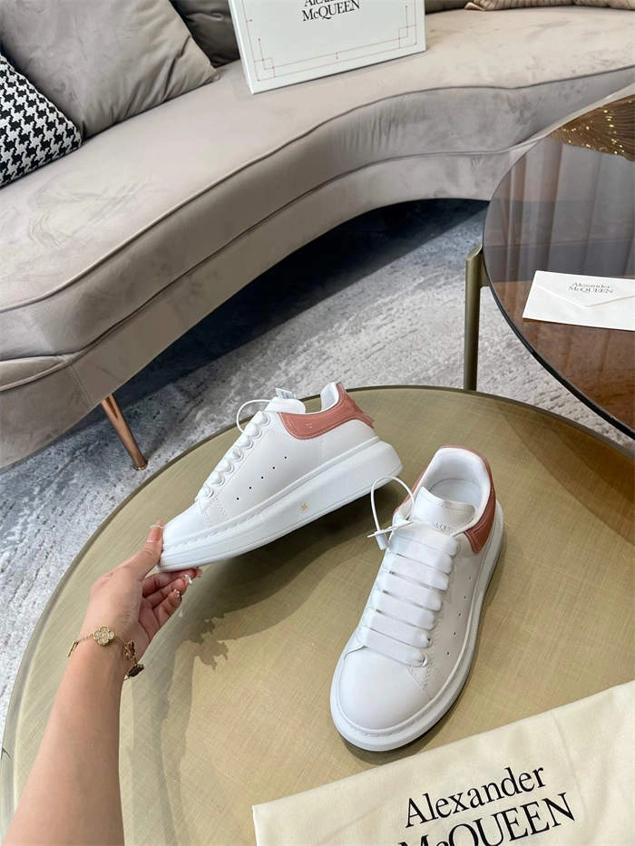 comfortfit ale*d*r M*Q*en oversized 2576