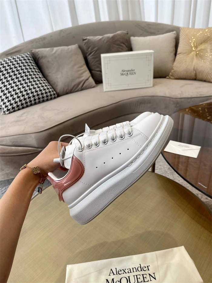 comfortfit ale*d*r M*Q*en oversized 2576