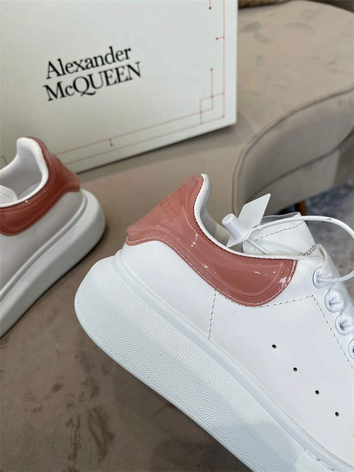 comfortfit ale*d*r M*Q*en oversized 2576