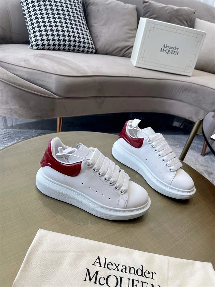 urbanchic ale*d*r M*Q*en oversized 2577