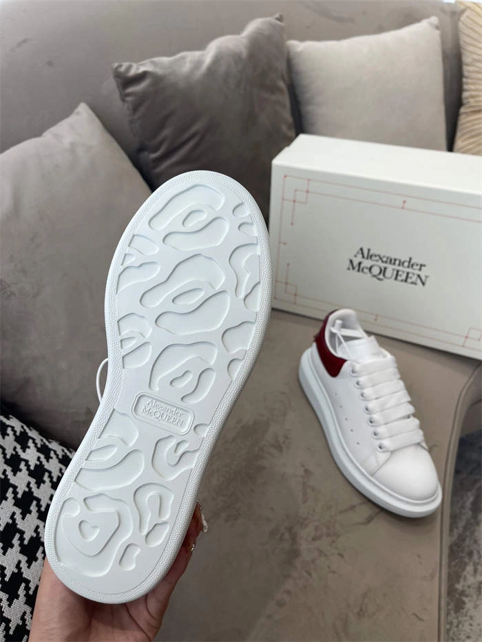 urbanchic ale*d*r M*Q*en oversized 2577