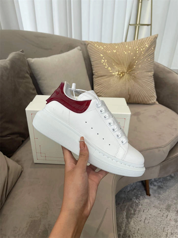 urbanchic ale*d*r M*Q*en oversized 2577