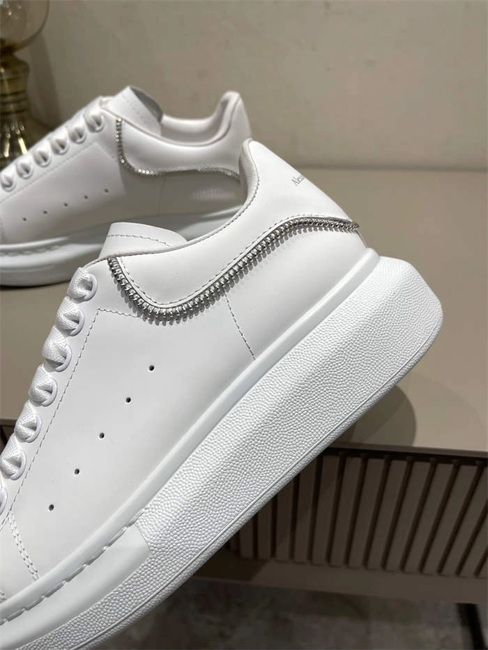 ale*d*r M*Q*en oversized versatile 2578