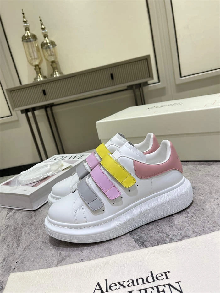 ale*d*r M*Q*en oversized ontrend 2579