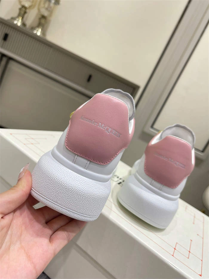 ale*d*r M*Q*en oversized ontrend 2579